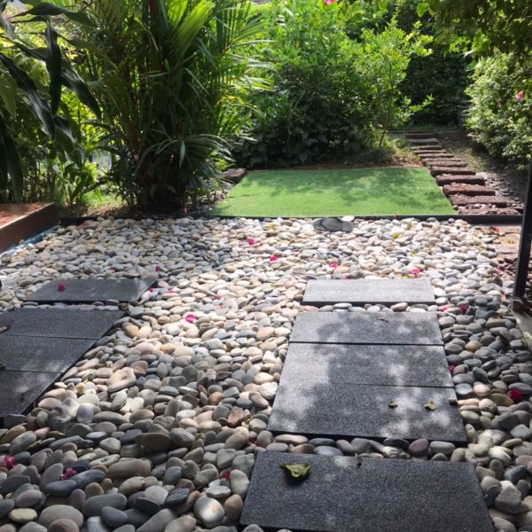 Property image - gallery 21