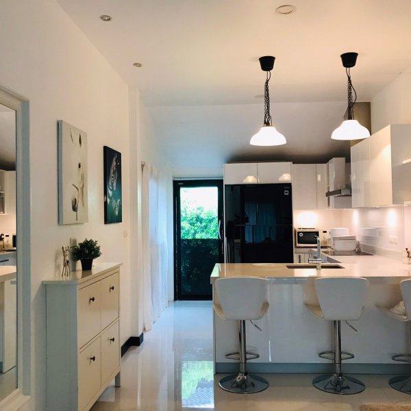 Property image - gallery 15