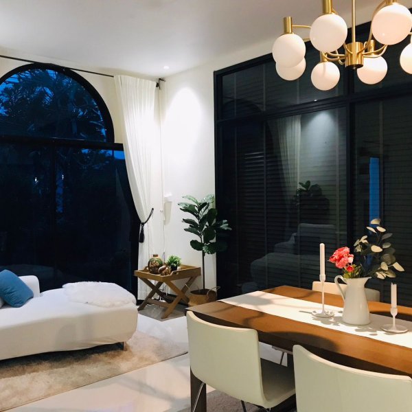 Property image - photo 4