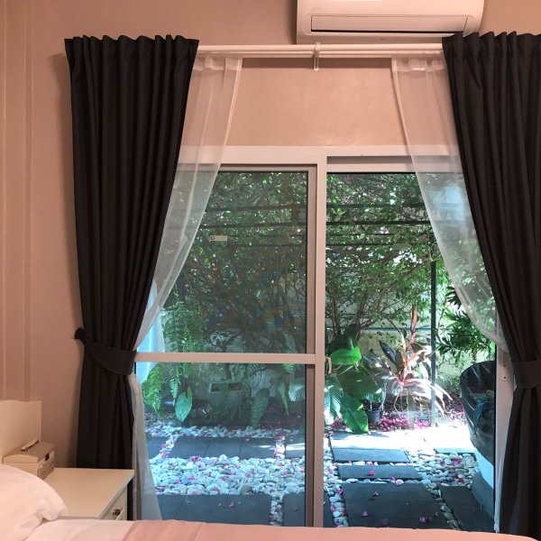 Property image - gallery 17