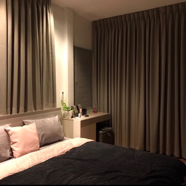 Property image - gallery 11