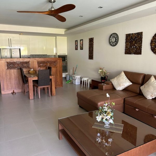 Property image - gallery 17