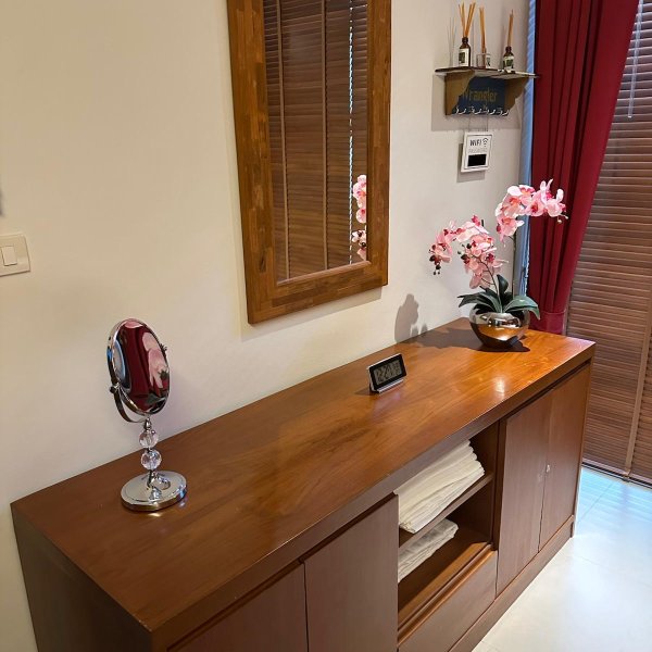 Property image - gallery 11