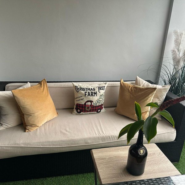 Property image - gallery 20