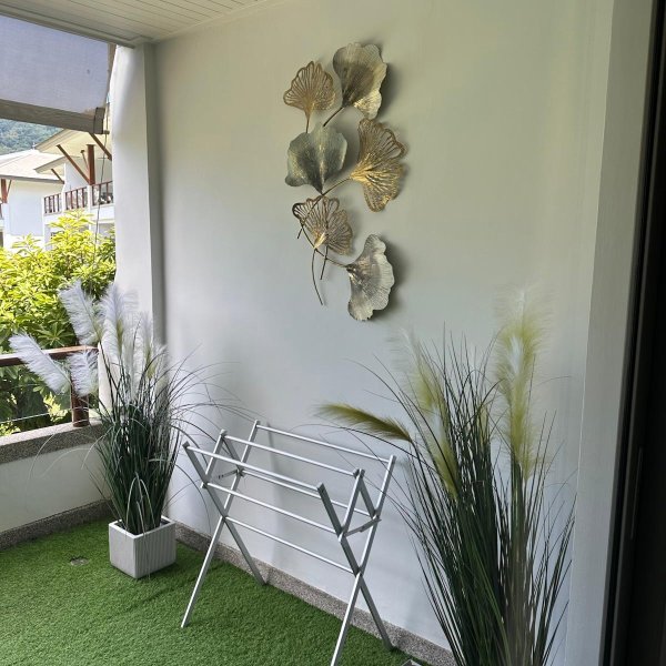 Property image - gallery 14