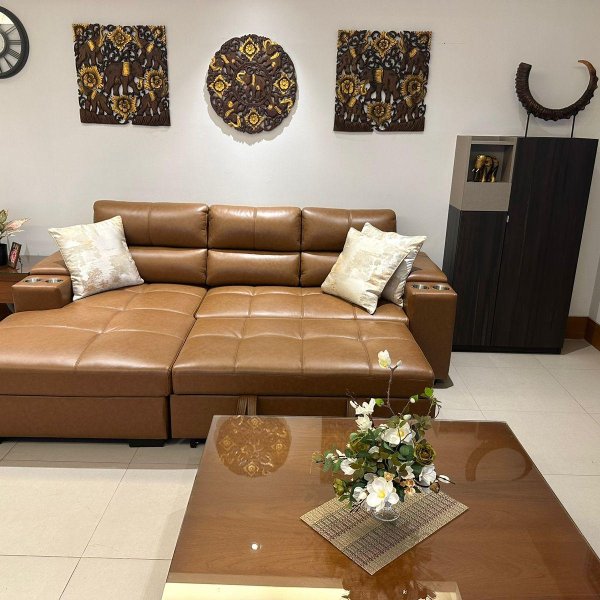 Property image - gallery 25