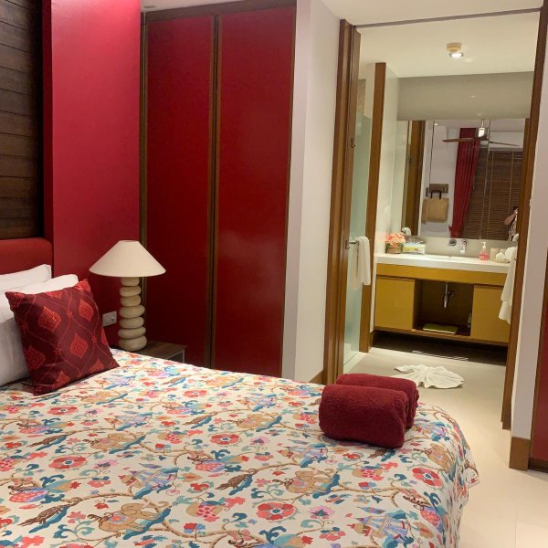 Property image - gallery 9