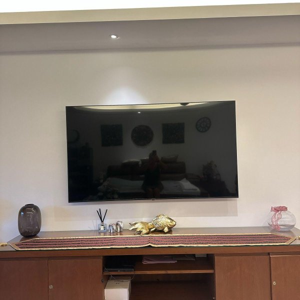 Property image - gallery 22