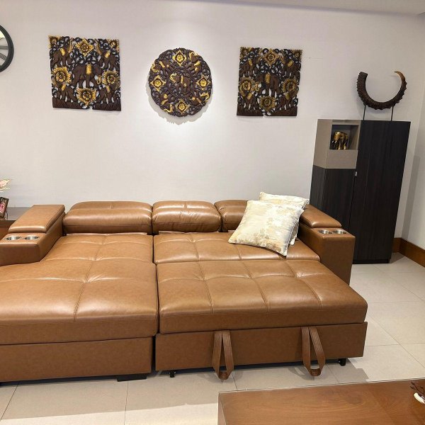 Property image - gallery 23