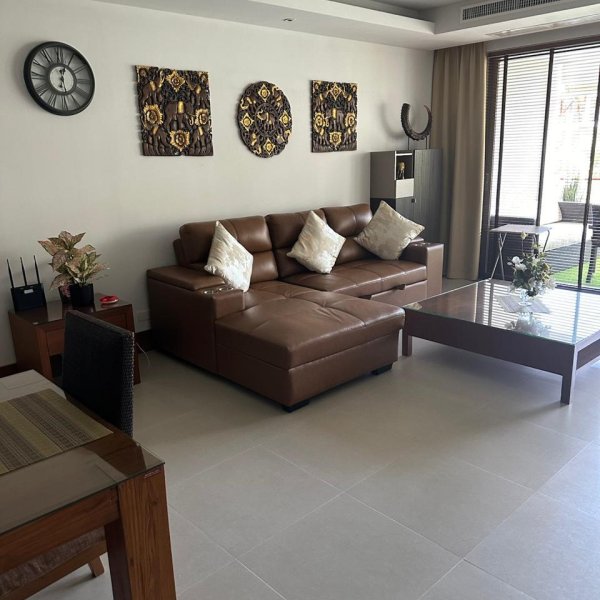 Property image - gallery 16