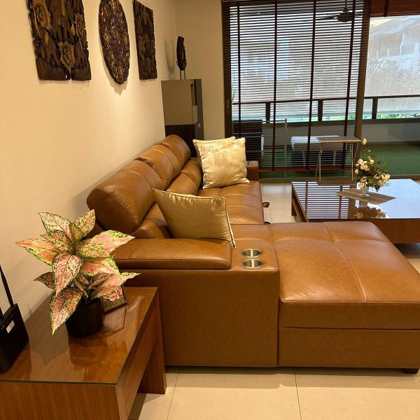 Property image - gallery 10