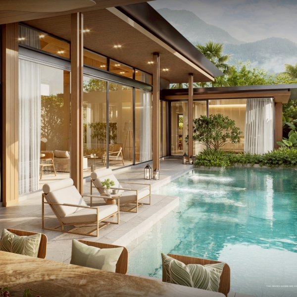 Property image - gallery 15