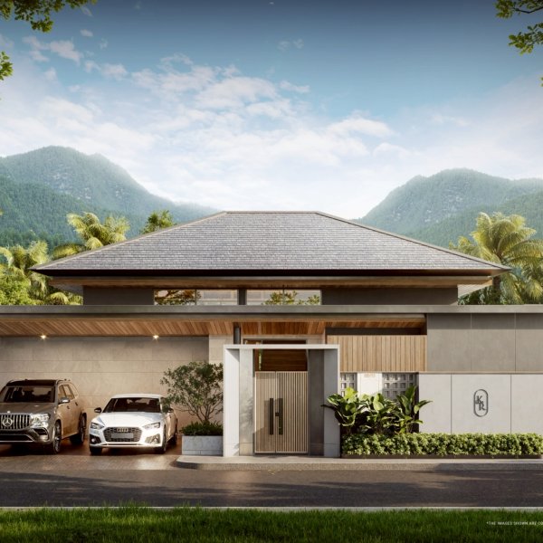 Property image - gallery 18