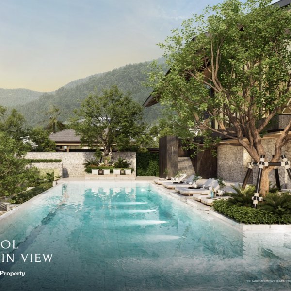 Property image - photo 2