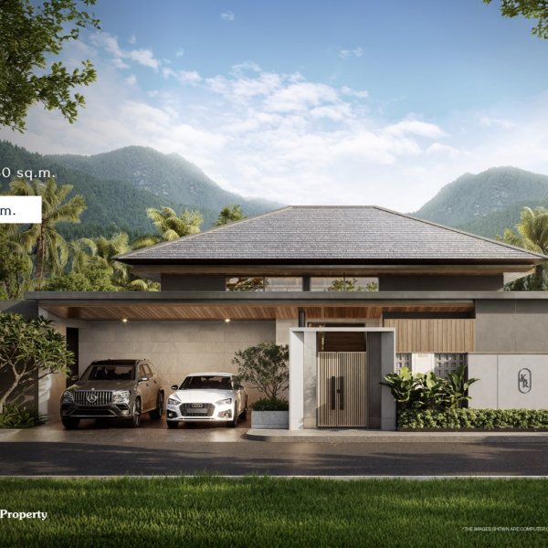 Property image - photo 4