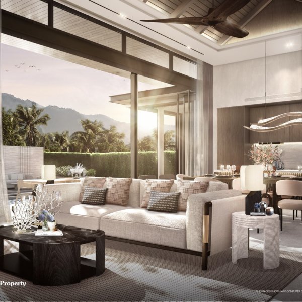 Property image - photo 2