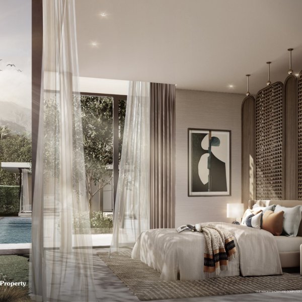 Property image - gallery 7