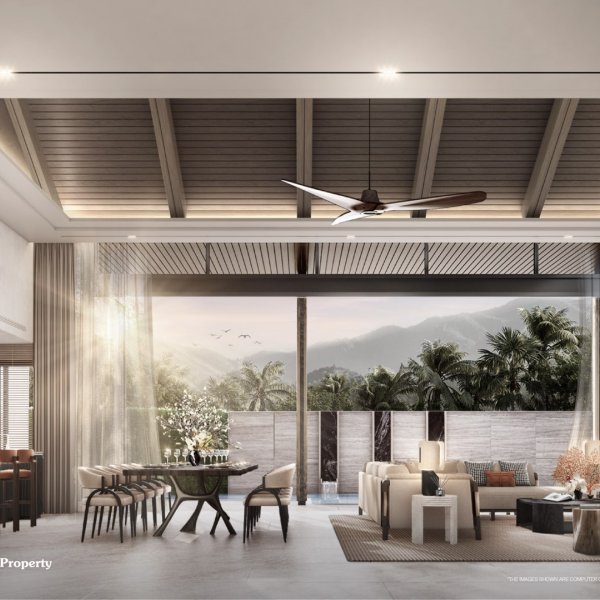 Property image - photo 3