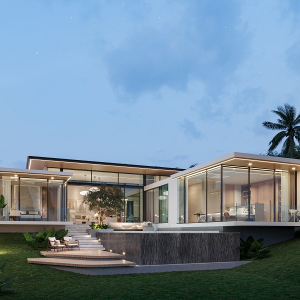 Property image - photo 3