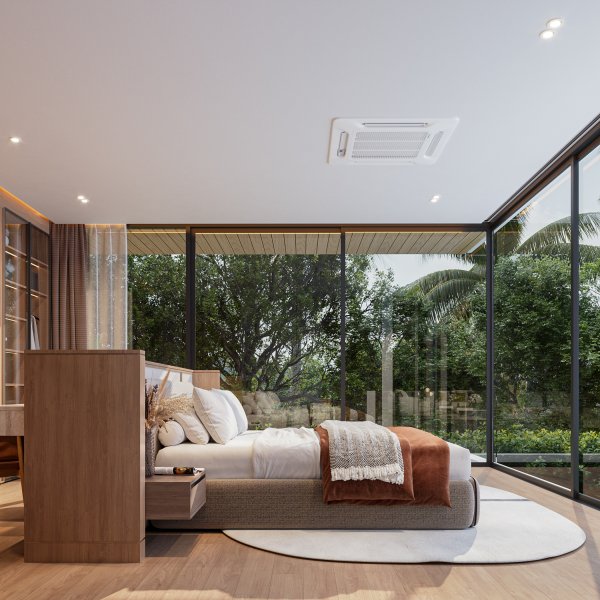 Property image - photo 4