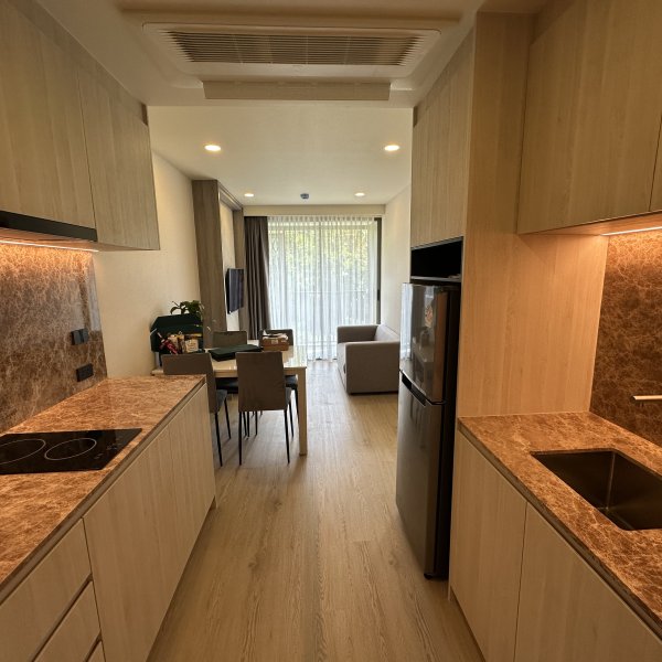 Property image - photo 5