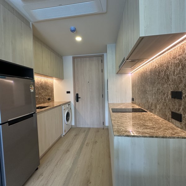 Property image - photo 2