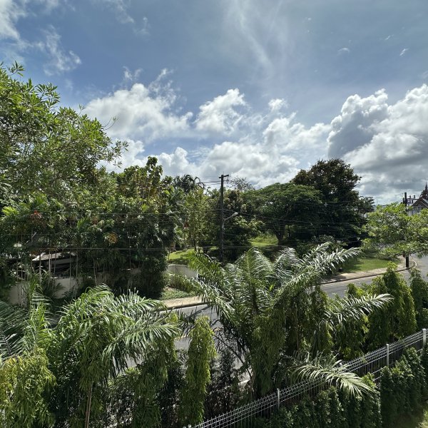 Property image - gallery 7