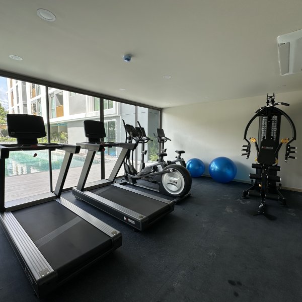 Property image - gallery 12