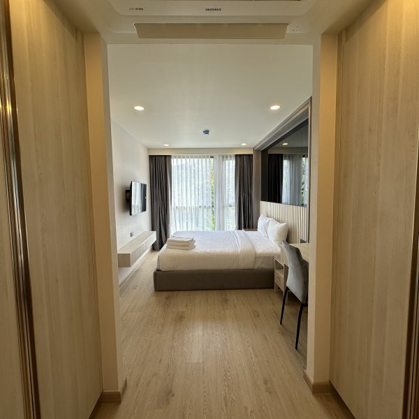 Property image - gallery 10