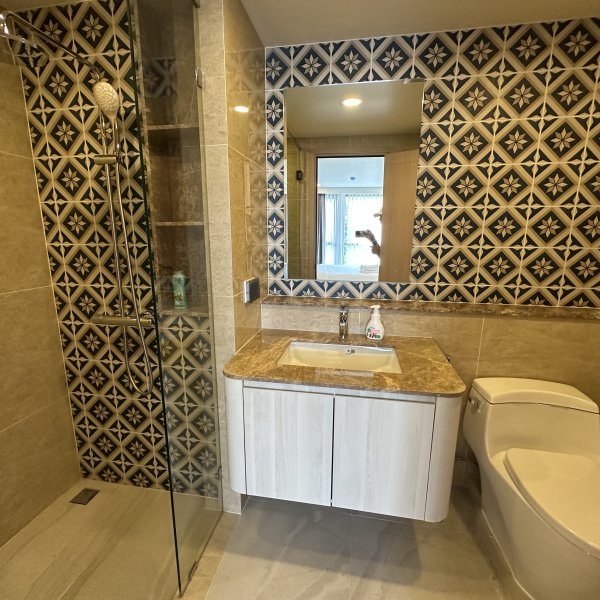 Property image - photo 4