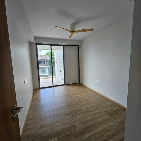 Property image - gallery 8