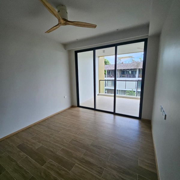 Property image - gallery 7