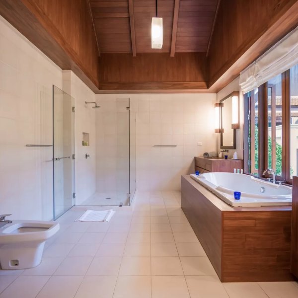 Property image - gallery 16