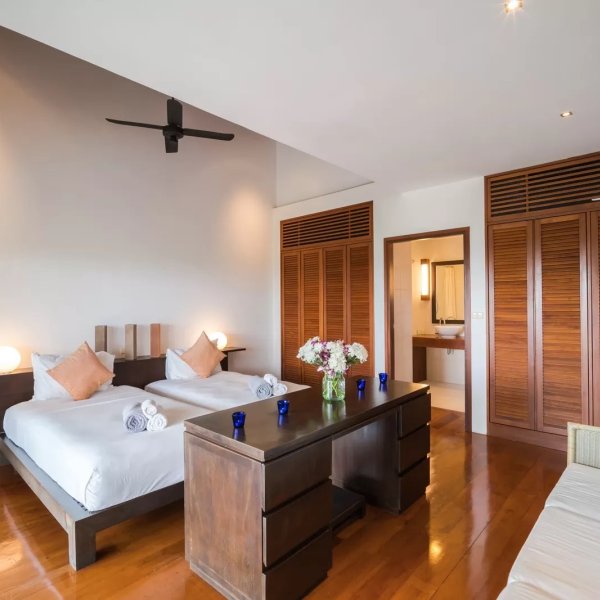 Property image - gallery 12