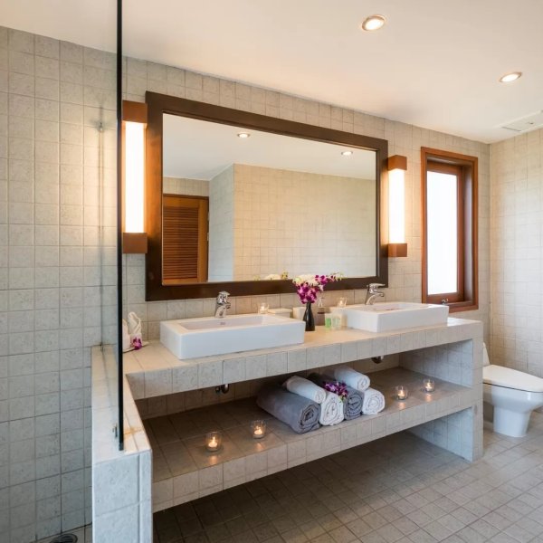 Property image - gallery 20