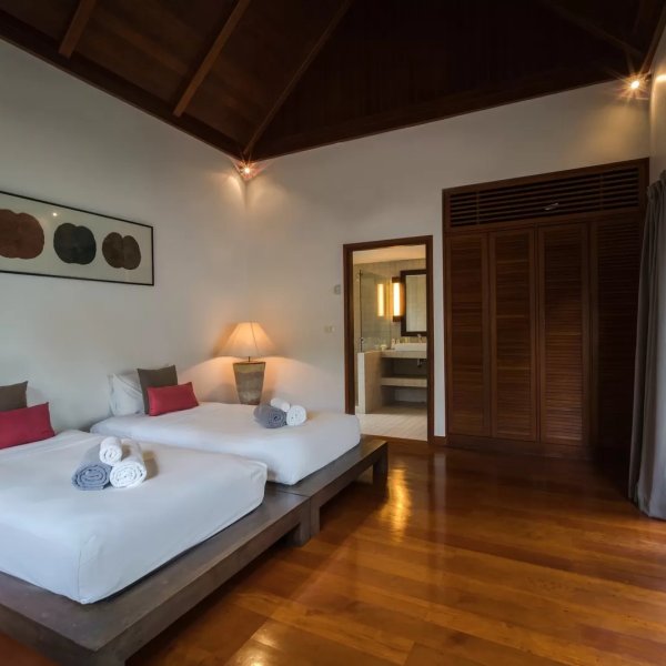 Property image - gallery 19