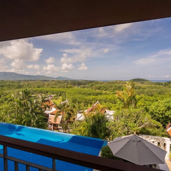 Property image - gallery 24