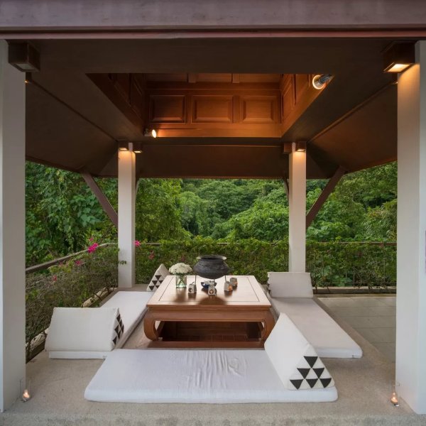 Property image - gallery 9