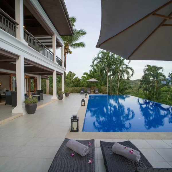 Property image - gallery 29