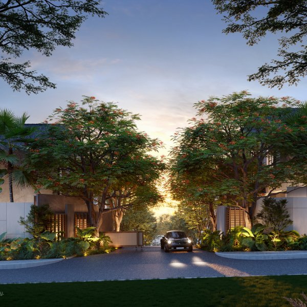 Property image - photo 4