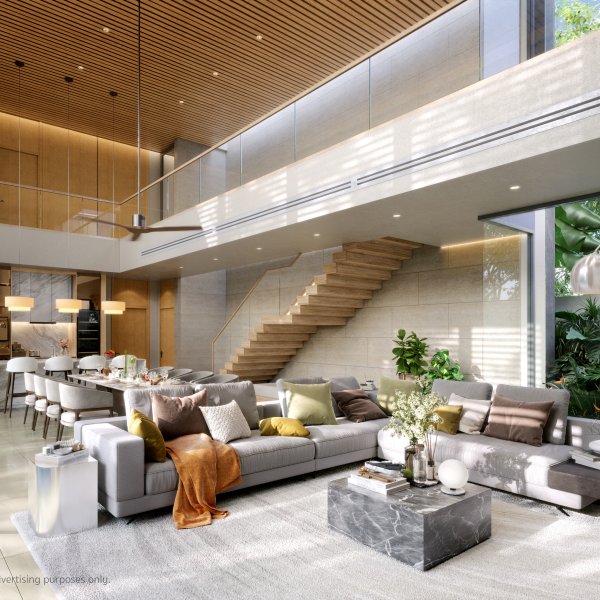 Property image - photo 2