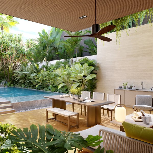 Property image - gallery 15