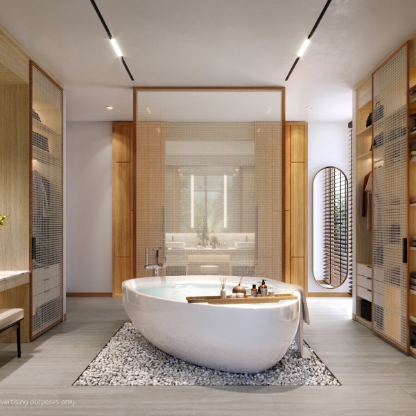 Property image - gallery 8