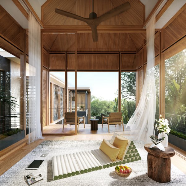 Property image - gallery 7