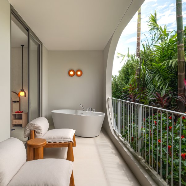 Property image - photo 4