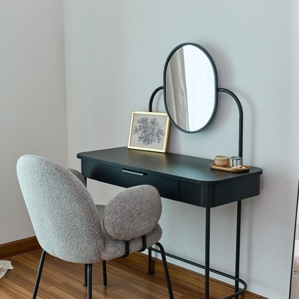 Property image - gallery 22