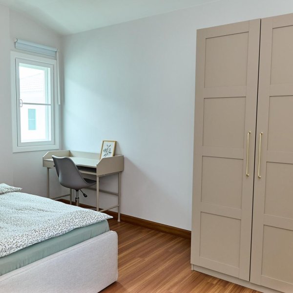 Property image - gallery 31