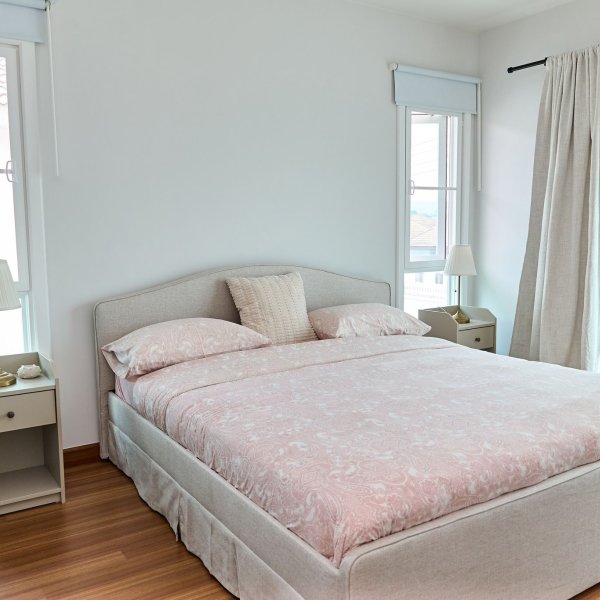 Property image - gallery 24