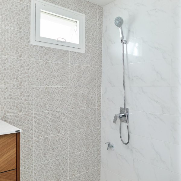 Property image - gallery 26