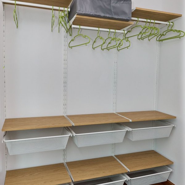 Property image - gallery 14